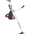 Мотокоса бензиновая AL-KO Easy BC 223 B